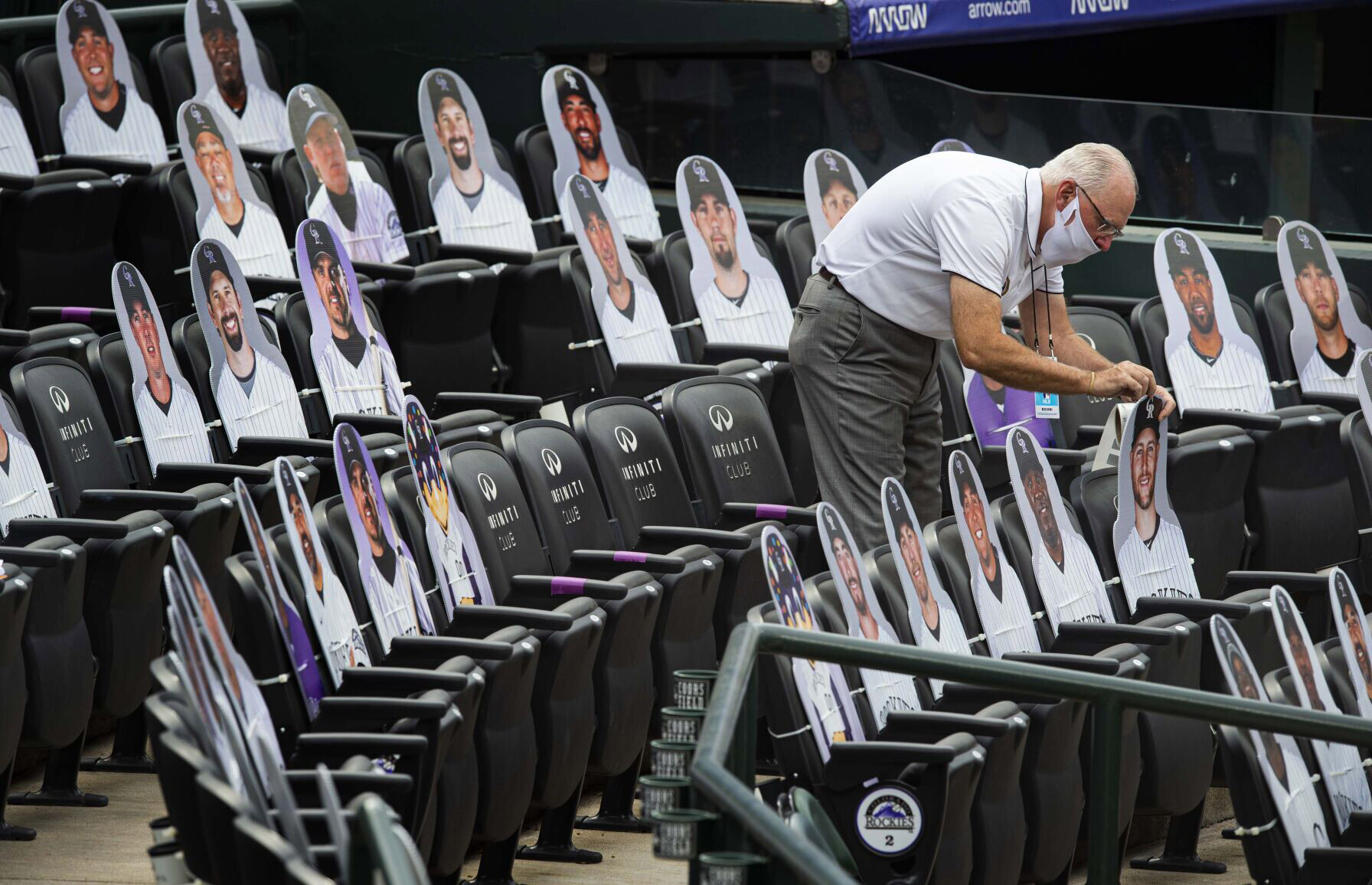rockies opening 2020.jpg